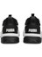 Erkek Koşu ve Antreman Ayakkabısı Anzarun Fs 2.0 39098201 3