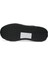 Erkek Koşu ve Antreman Ayakkabısı Anzarun Fs 2.0 39098201 5