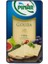Gouda Peyniri 200 G 1