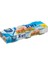 Ton Balık 3X75 G 1