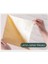 Kendinden Yapışkanlı Dekoratif Pratik 3D Foam Wallpaper Duvar Kağıdı Paneli 3
