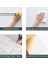 Kendinden Yapışkanlı Dekoratif Pratik 3D Foam Wallpaper Duvar Kağıdı Paneli 5