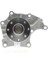 WPG001V WPG001V Devirdaim NKR55 2.8 4jb1 97- 4ja1 D-Max 04- Alt 1