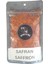 Safran ( Aspir Çiçeği ) 20 gr 1