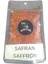 Safran ( Aspir Çiçeği ) 20 gr 2