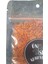Safran ( Aspir Çiçeği ) 20 gr 3