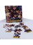 Akılküpü atölyesi Eva Puzzle "hem Yumuşak Hem Eğitici, Çocuklar Bayılacak!" 1