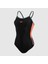 Dive Tsrp Msbk Kadın Yüzücü Mayosu 8-12912G723 1