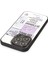 Newface iPhone 12 Pro Max Kılıf Mirror Desenli Kapak - Mirror - 4 3