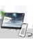 Ally PB-47B Askılı Katlanabilen Çok Işlevli Tablet -Telefon Standı TUTUCU-(577 - BLS9536-5693 1