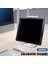 Ally PB-47B Askılı Katlanabilen Çok Işlevli Tablet -Telefon Standı TUTUCU-(577 - BLS9536-5693 3
