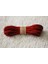 Shibaritürk Kırmızı Jüt Bondage Shibari Ipi 8mm/8mt 1