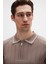 Ds Damat Regular Fit Vizon T-Shirt 2