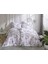 Nevresım Takımı Saten Linen Serisi Frulato 160X220 1