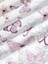 Nevresım Takımı Saten Linen Serisi Frulato 160X220 3