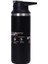 Outdoor 304 Çelik Termos , 500 ml Kişiye Özel Isimli 2