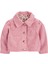 Oshkosh Kız Bebek Ceket 1