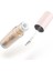 Kapatıcı - Skin Lover Intensive Serum Concealer - 04 Light Neutral 1