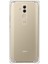 Huawei Mate 20 Lite Uyumlu Darbe Önleyici Sararmaya Dayanıklı Airbag Korumalı Ultra Slim Tpu Şeffaf Silikon Kılıf 4