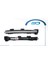 5G0949102B Ayna Sınyalı Beyaz Sag Dınamık Kayar LED (Adet) / Vw Golf7 7.5 13 > / Dynmc- 1