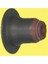 Otoconta 41706027 Oto Conta Subap Lastiği 107 206 307 Bipper / Nemo / Fiesta 1.4 Hdı DV4TD 8hs 8ht 8hx Takım 8 Adet 1