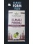 Bitkisel Form Toz 150GR Piren Otlu Detoks Çayı 1