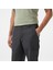 Mc Kinley Sanna Erkek Gri Outdoor Pantolon.046 4