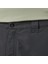 Mc Kinley Sanna Erkek Gri Outdoor Pantolon.046 5