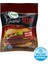 Gurme Extra Acılı Dana Burger 220 G 1