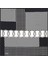 Sport Wooltuch Pamuklu Eşarp 7925223-912 1