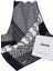 Sport Wooltuch Pamuklu Eşarp 7925223-912 2