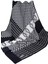 Sport Wooltuch Pamuklu Eşarp 7925223-912 3
