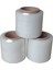 Dilimli Palet Streç Film 17 Mic. 10 cm 300 mt 1
