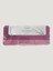 Banyo Paspası Silver Balı U Tip 2’li Set 4