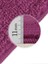 Banyo Paspası Silver Balı U Tip 2’li Set 5