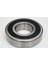 6310 2rsr Sabit Bilyalı Rulman Referans Skf 6310-2RS1 | Ina 6310-2RS | Nsk 6310-DDU | Ntn 6310LLB 1