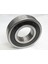 6310 2rsr Sabit Bilyalı Rulman Referans Skf 6310-2RS1 | Ina 6310-2RS | Nsk 6310-DDU | Ntn 6310LLB 2
