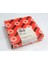 6310 2rsr Sabit Bilyalı Rulman Referans Skf 6310-2RS1 | Ina 6310-2RS | Nsk 6310-DDU | Ntn 6310LLB 3