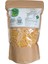 Havuçlu Erişte 500 gr 1