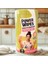 Power Wipes – Zorlu Ev Kirleri Temizleyici Islak Havlu (50 Adet) 1