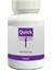 Quick F Takviye 15'li + Fat Burner Men Vücut Için Krem 2