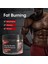 Quick F Takviye 15'li + Fat Burner Men Vücut Için Krem 4
