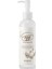 Egg White Perfect Pore Cleansing Oil 1