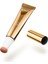 - Juicy Fizz Light-Shot Luminizer - 03 Tequila Sunset 1