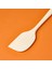 Silikon Spatula - Krem 4