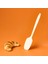 Silikon Spatula - Krem 2