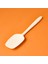 Silikon Spatula - Krem 4