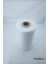 Makine Streç Filmi 50CM x 1500M Şeffaf 23 Mikron (1 Adet) - Süper Power Palet Streçi 2