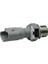 6ZL009600041 Yağ Basinc Anahtari Citroen Berlingo Mf Psa Oem Yedek Parca 38259901 1
