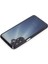Newface Samsung Galaxy A25 5g Kılıf Razer Lensli Silikon - Mor 3